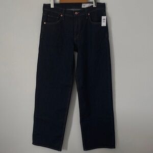 GAP 90’s Loose Low Rise jeans size 27 4